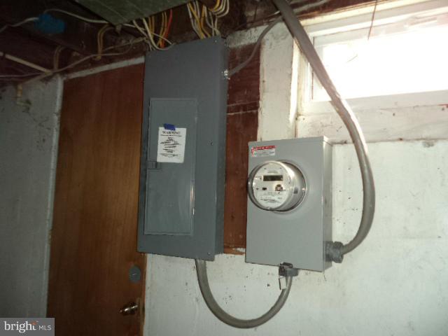 BELAIR-EDISON - Residential