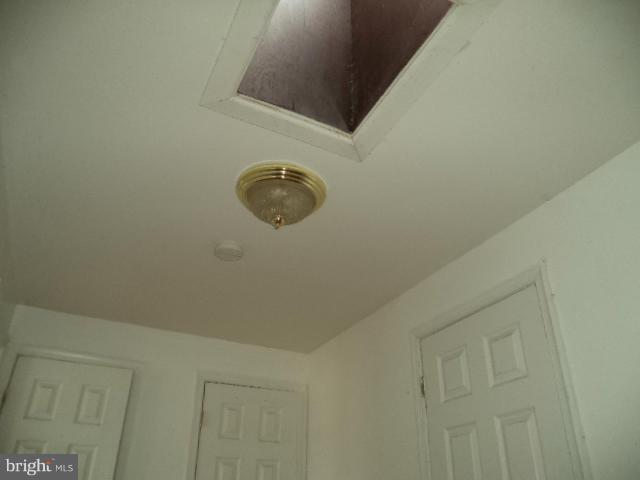 BELAIR-EDISON - Residential