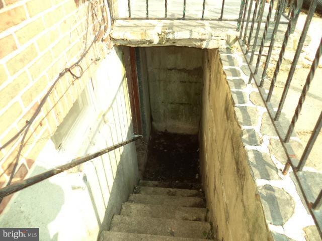 BELAIR-EDISON - Residential