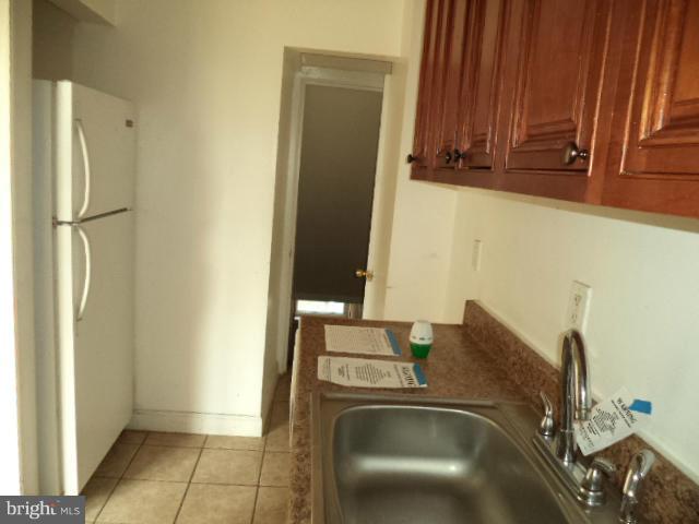 BELAIR-EDISON - Residential