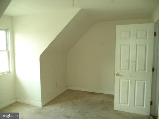 BELAIR-EDISON - Residential