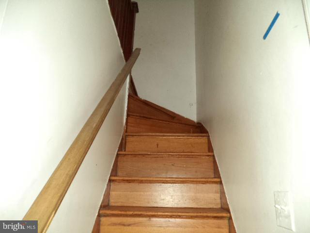 BELAIR-EDISON - Residential