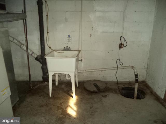 BELAIR-EDISON - Residential