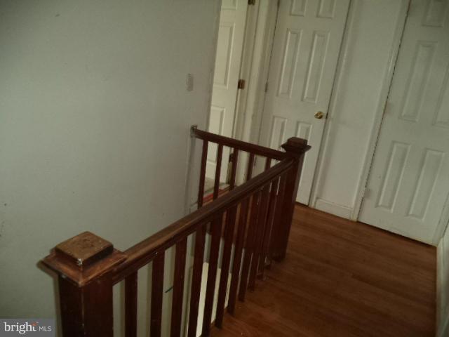 BELAIR-EDISON - Residential