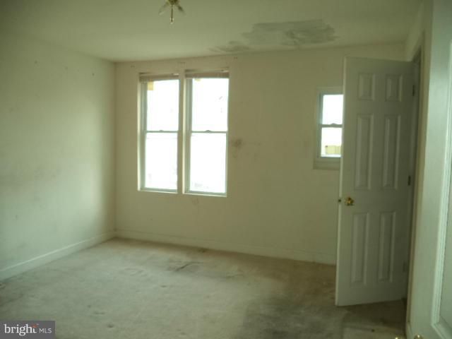 BELAIR-EDISON - Residential