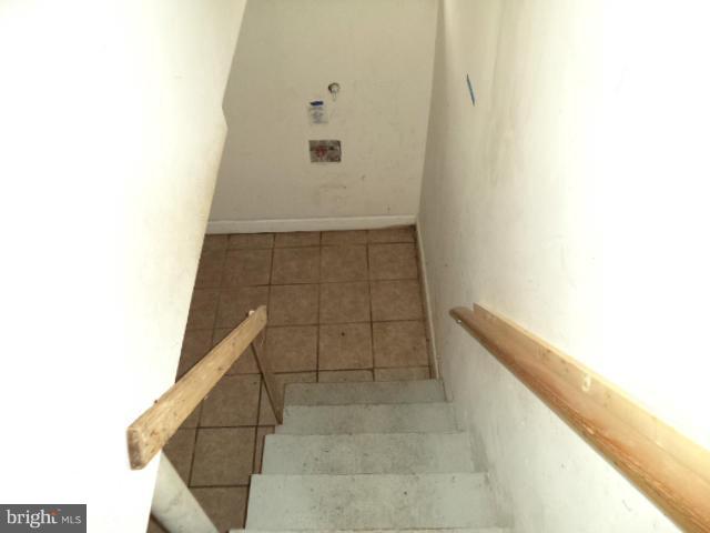 BELAIR-EDISON - Residential