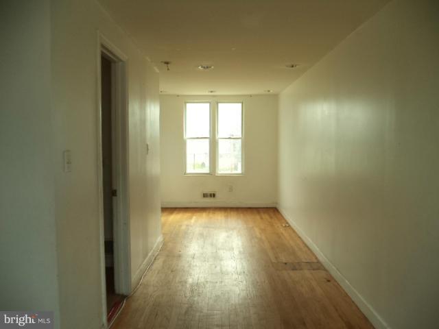 BELAIR-EDISON - Residential