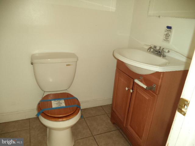 BELAIR-EDISON - Residential