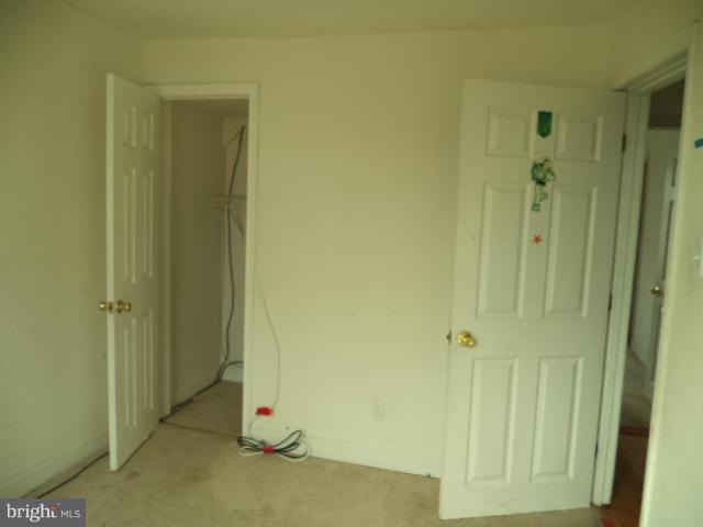 BELAIR-EDISON - Residential