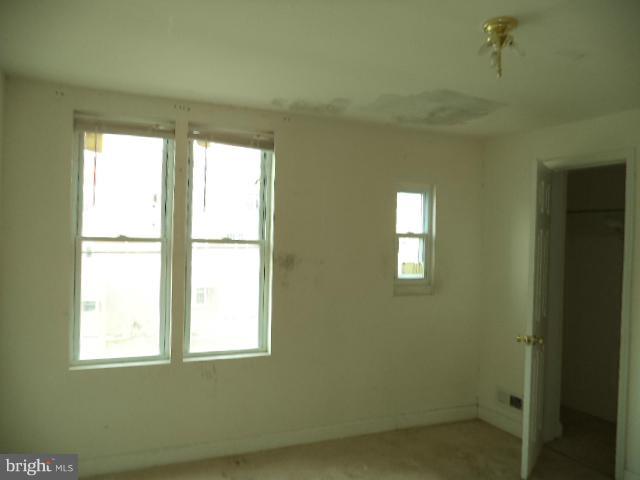 BELAIR-EDISON - Residential