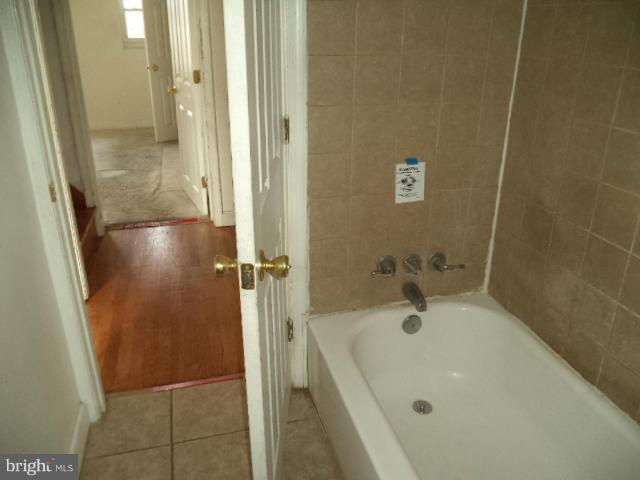 BELAIR-EDISON - Residential