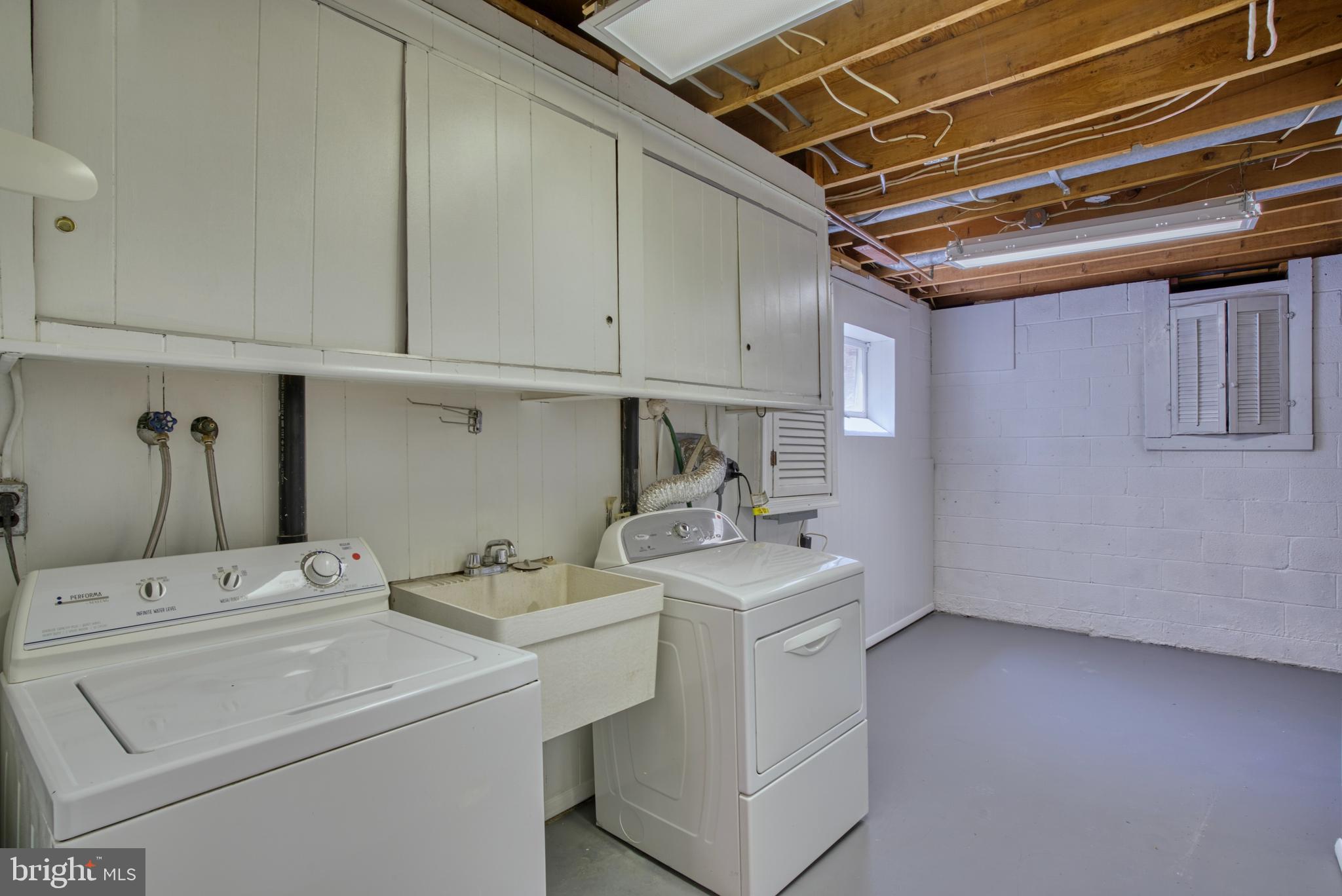 STRATFORD LANDING - Residential