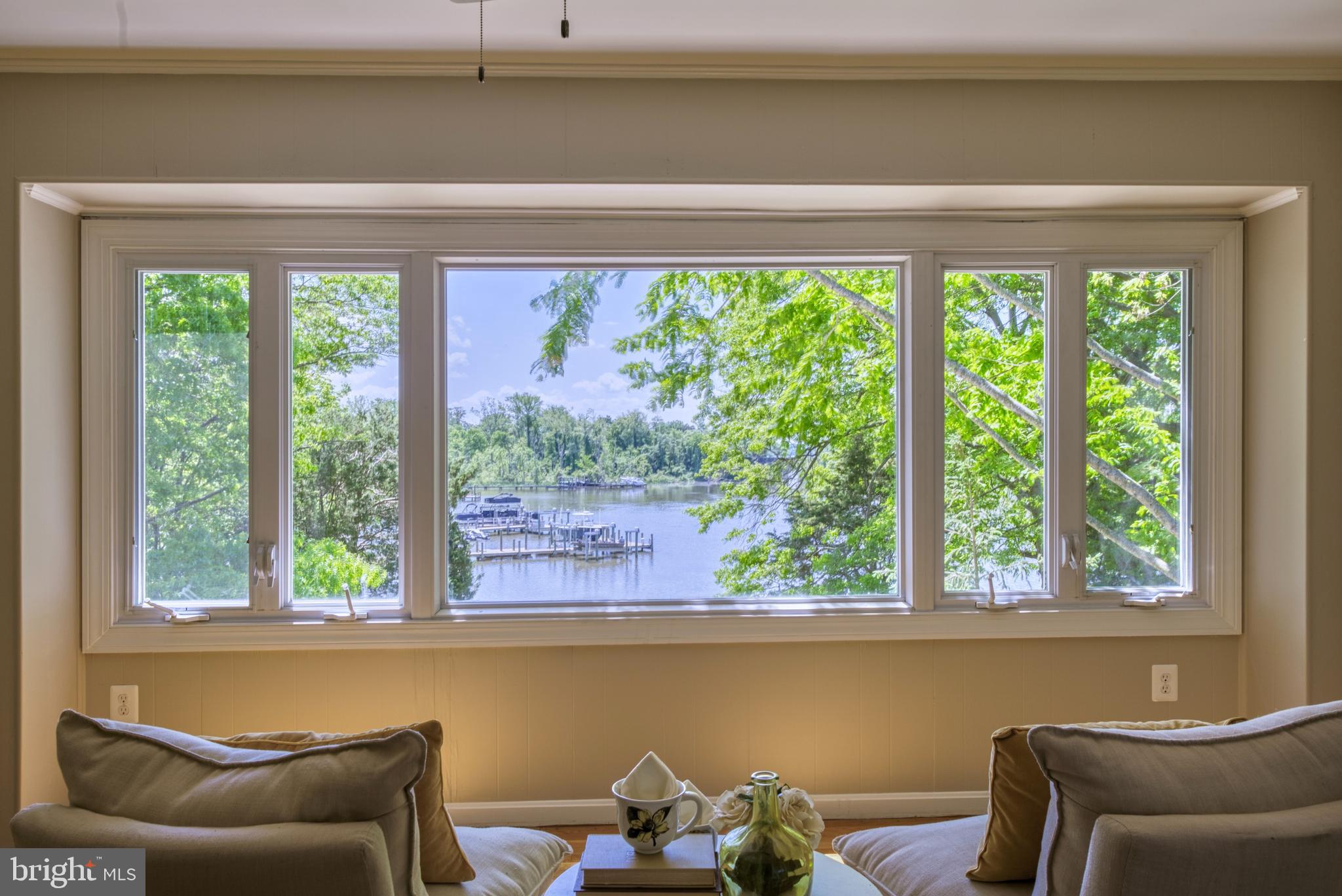 STRATFORD LANDING - Residential