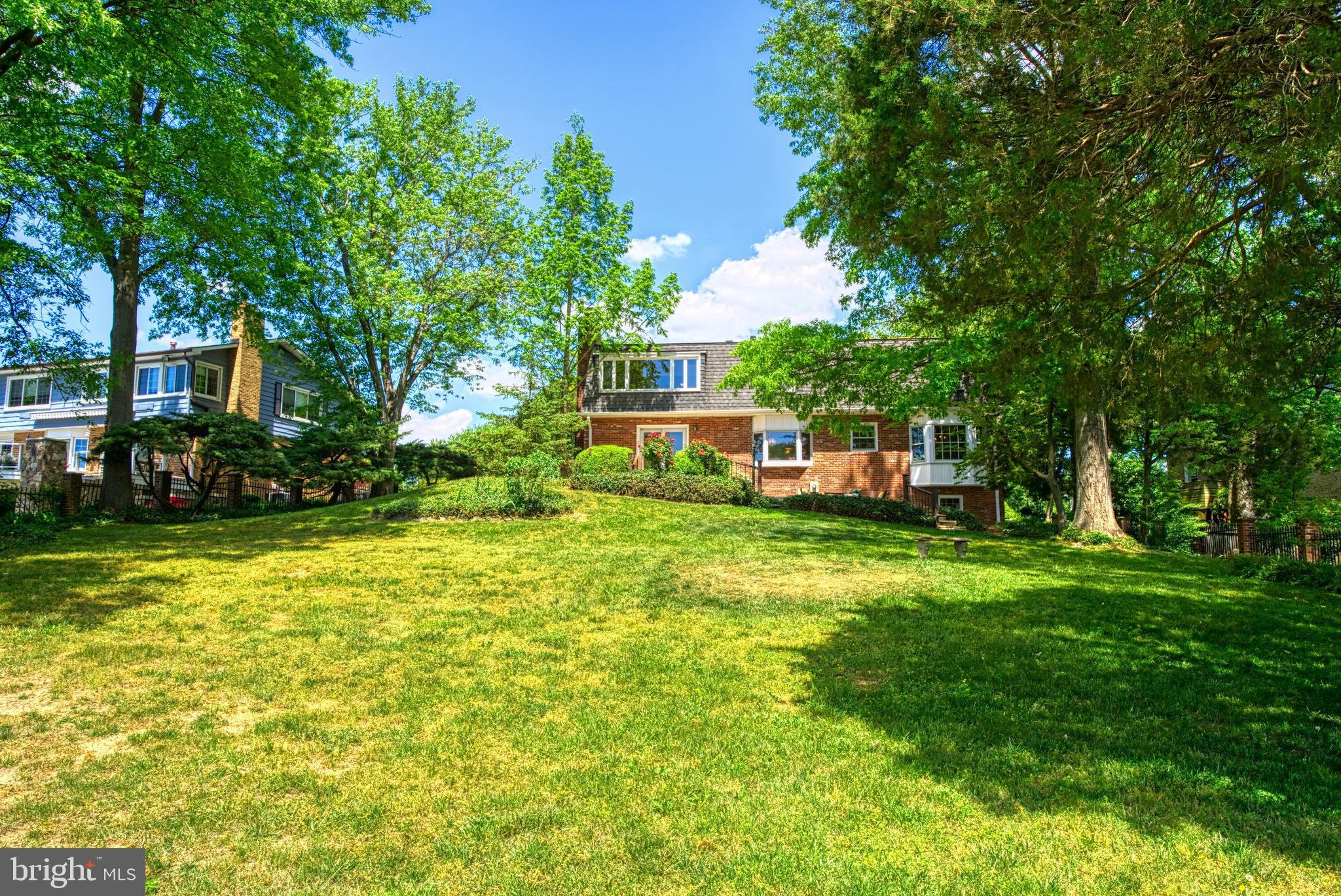 STRATFORD LANDING - Residential