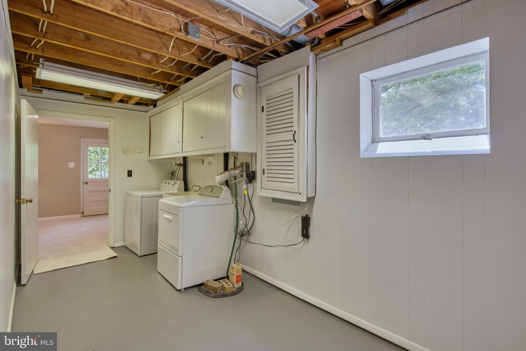 STRATFORD LANDING - Residential