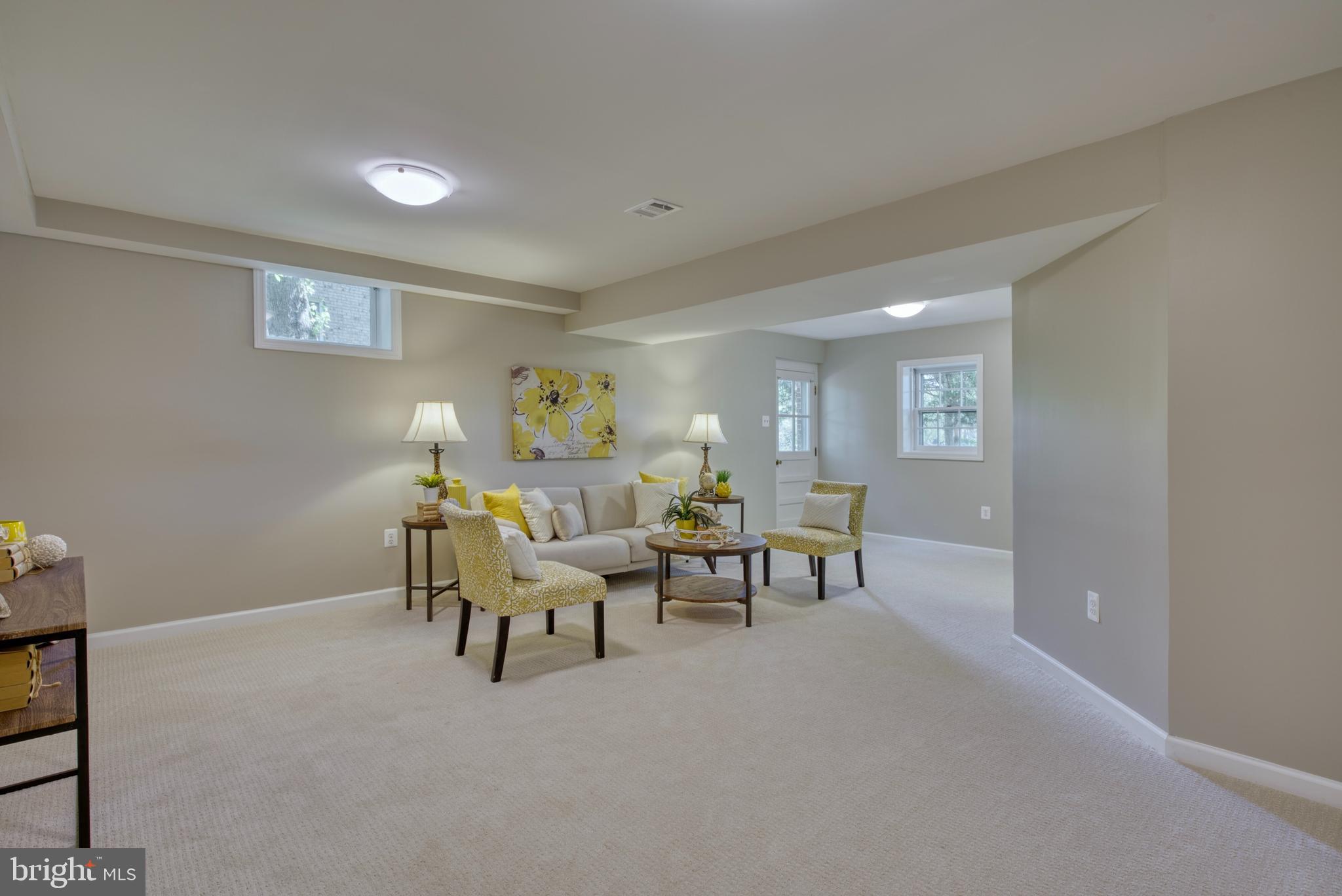 STRATFORD LANDING - Residential