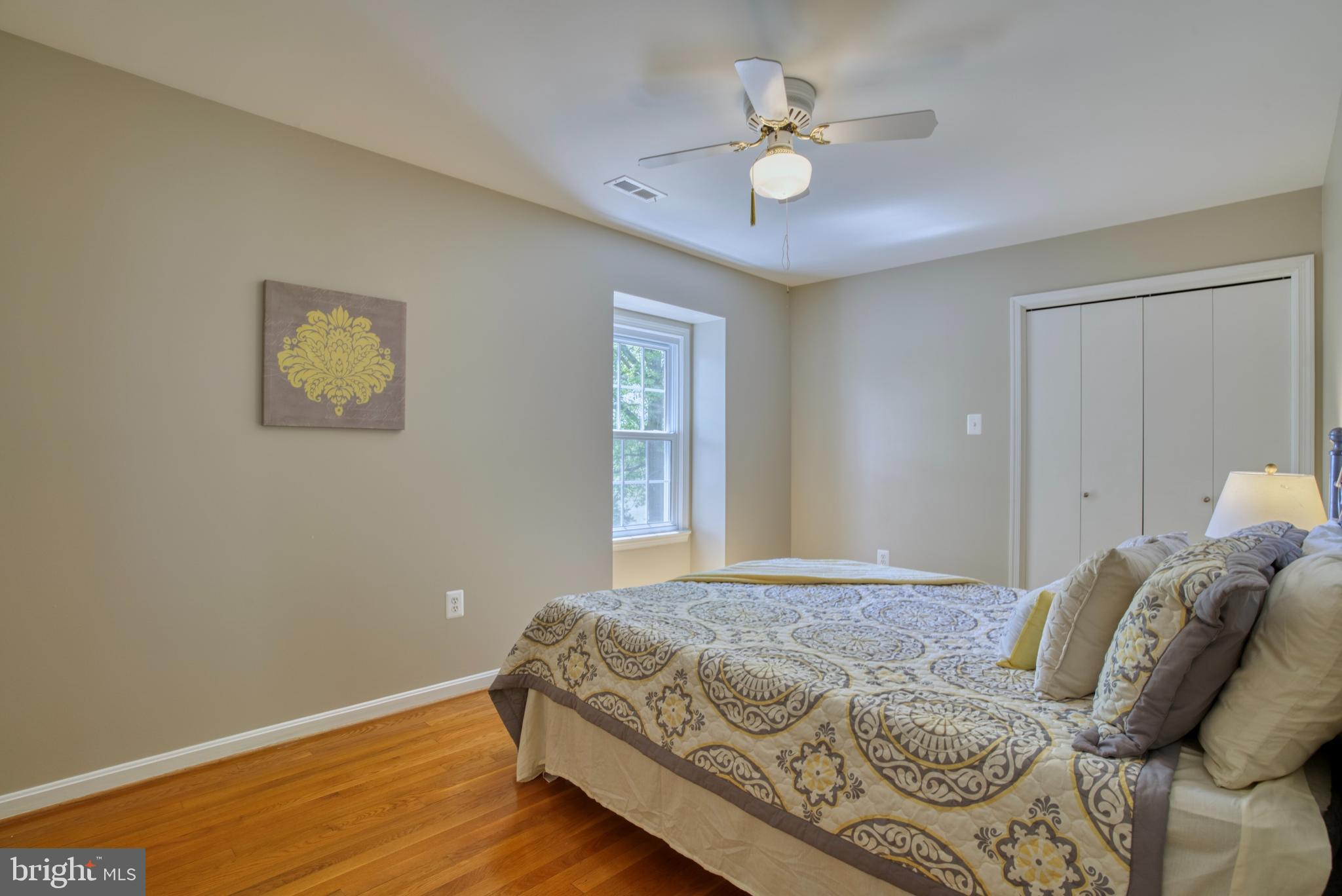 STRATFORD LANDING - Residential