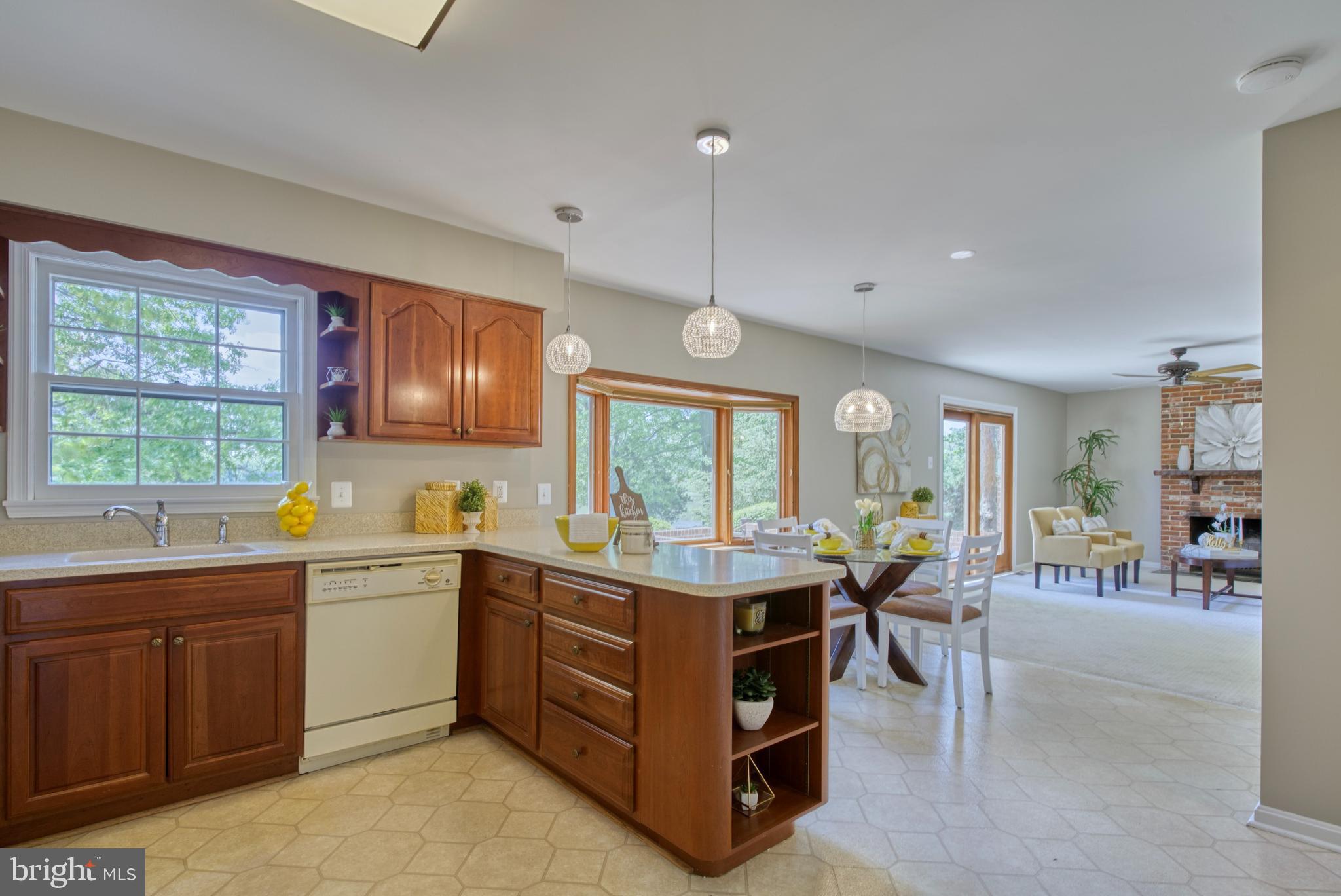 STRATFORD LANDING - Residential