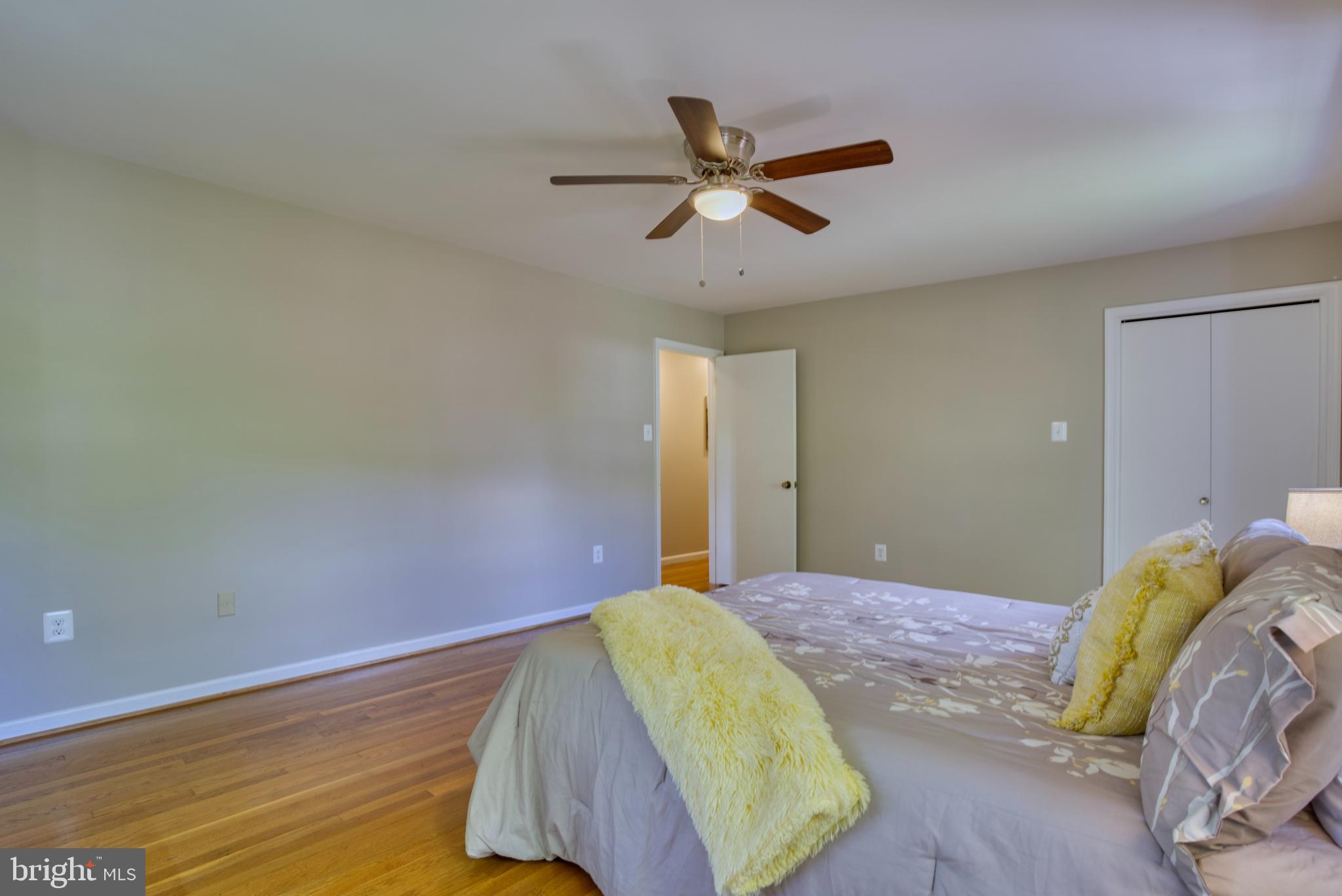 STRATFORD LANDING - Residential