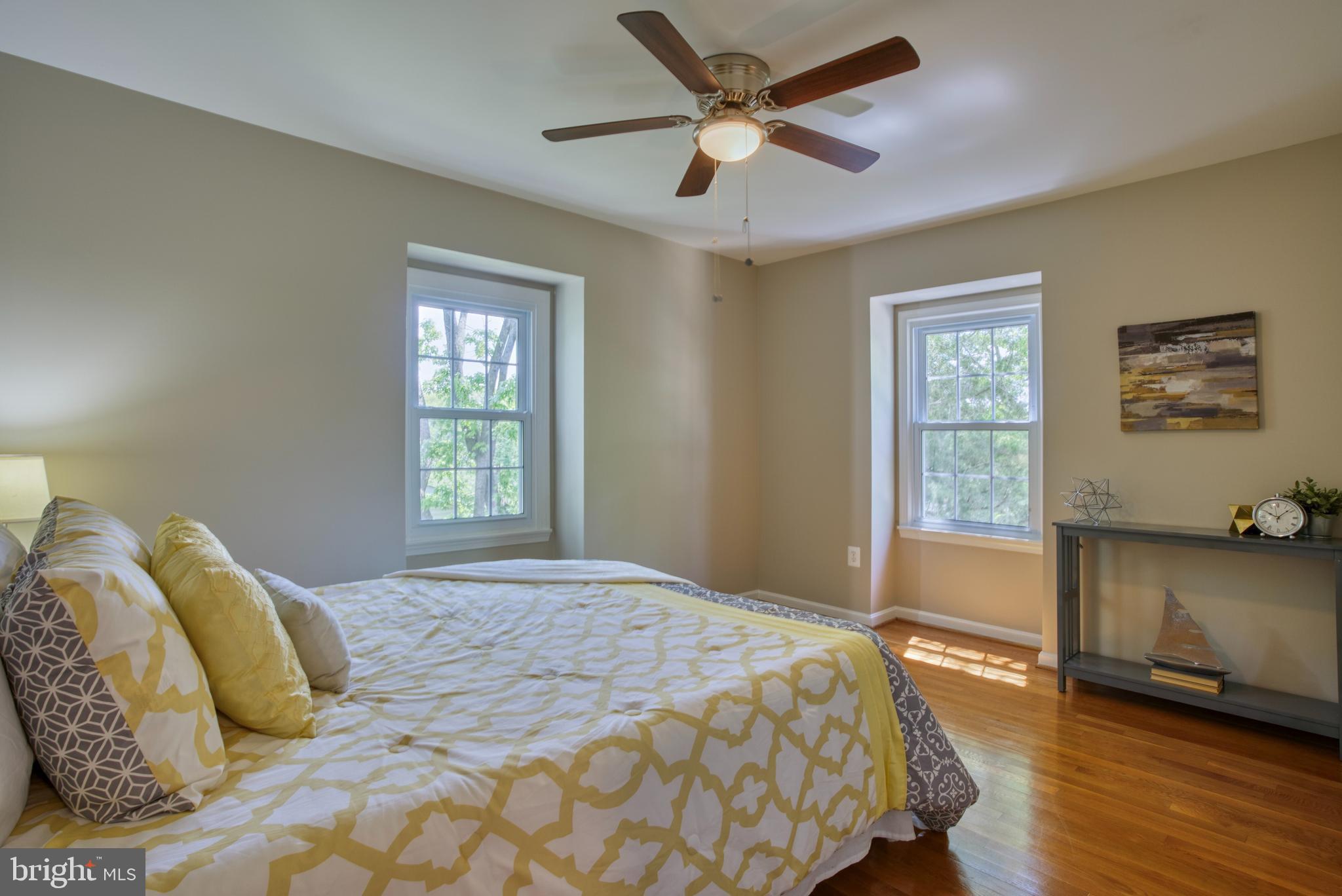 STRATFORD LANDING - Residential