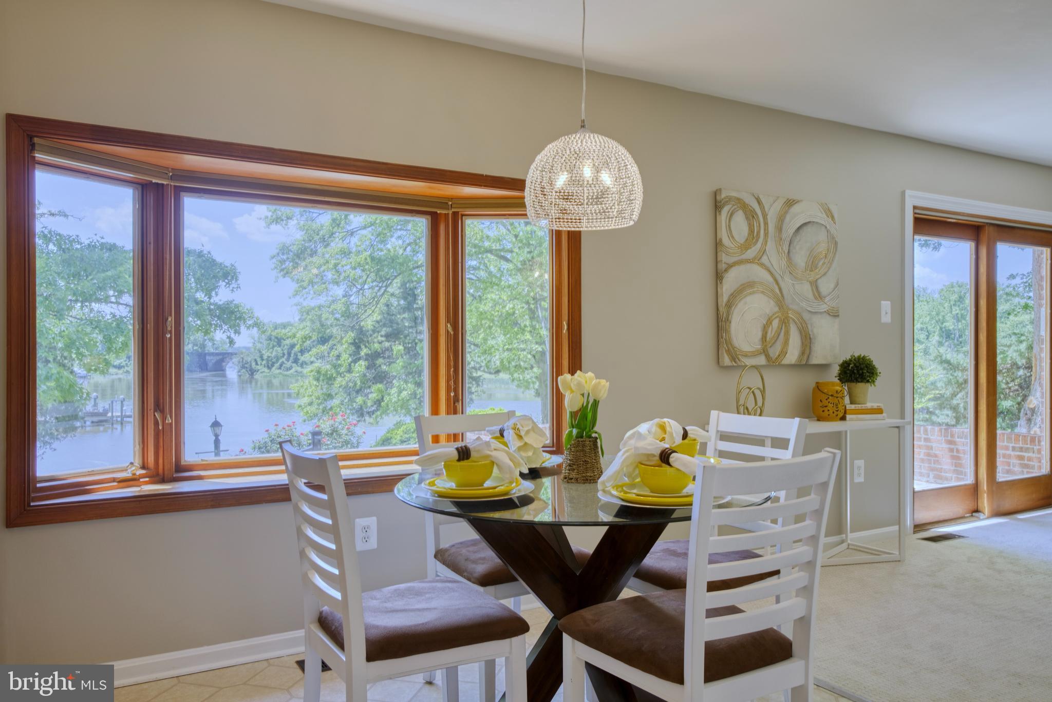 STRATFORD LANDING - Residential