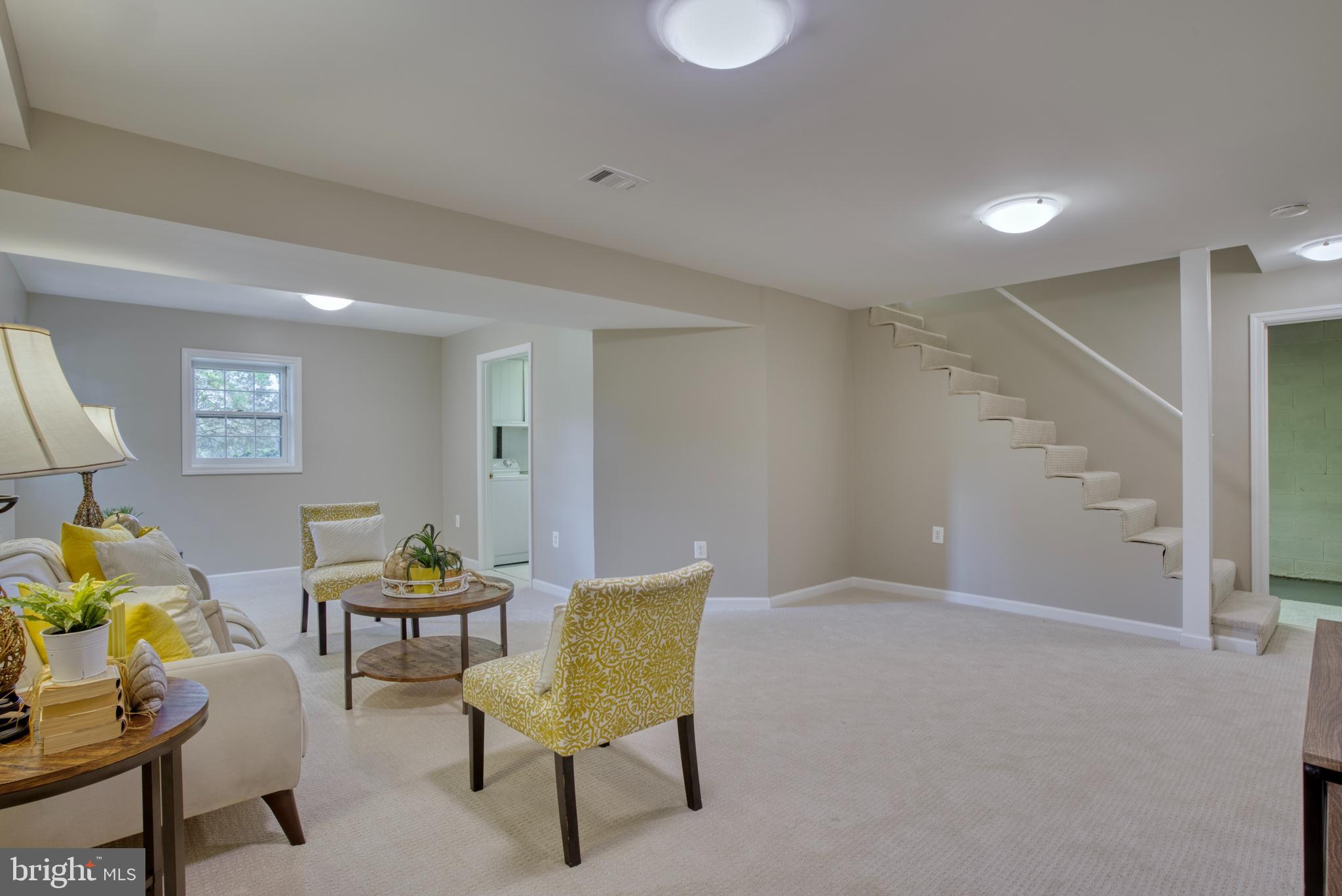 STRATFORD LANDING - Residential