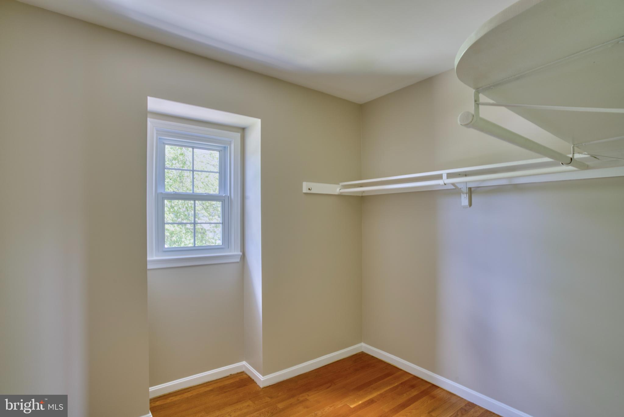 STRATFORD LANDING - Residential