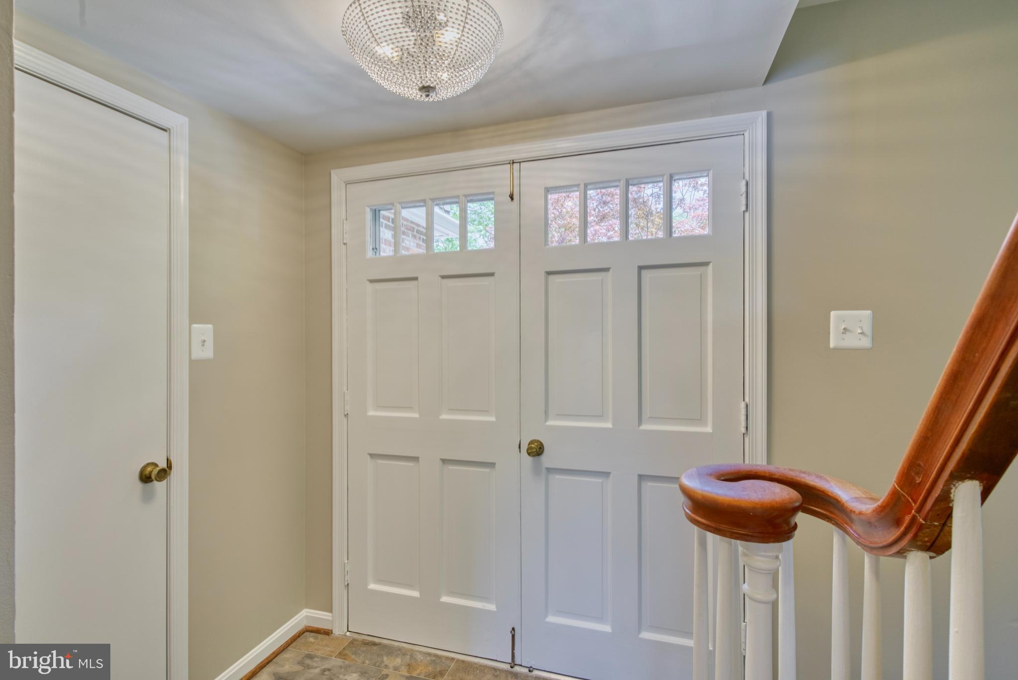 STRATFORD LANDING - Residential