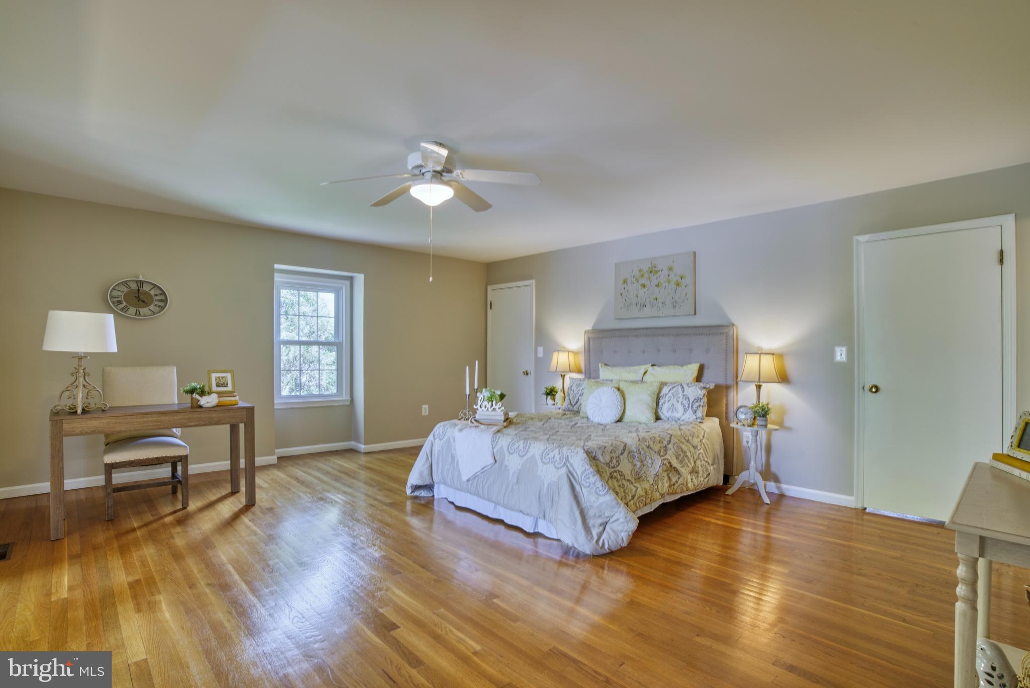 STRATFORD LANDING - Residential