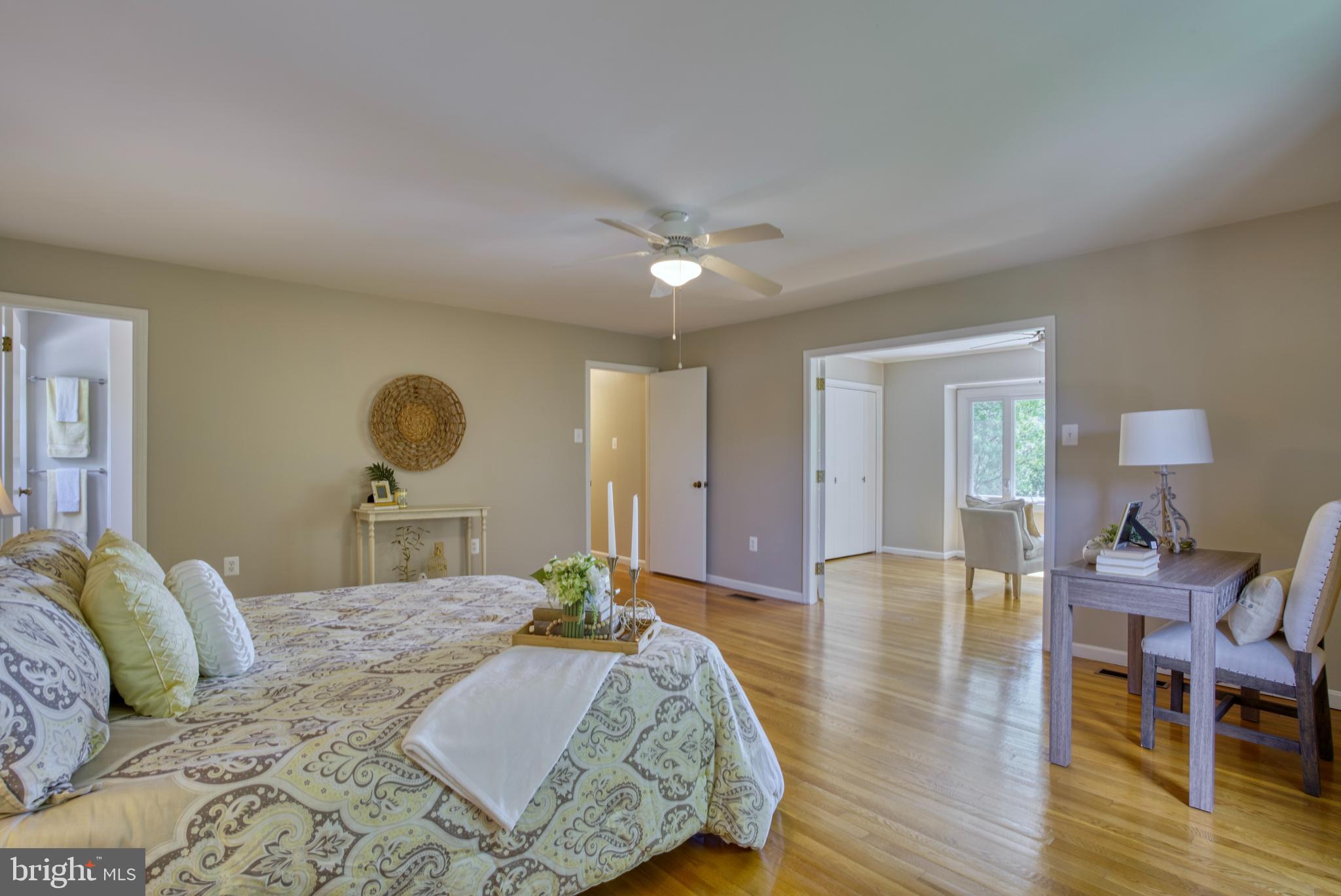 STRATFORD LANDING - Residential