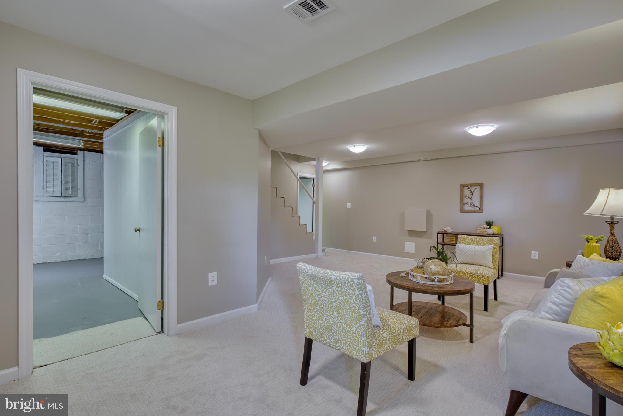 STRATFORD LANDING - Residential