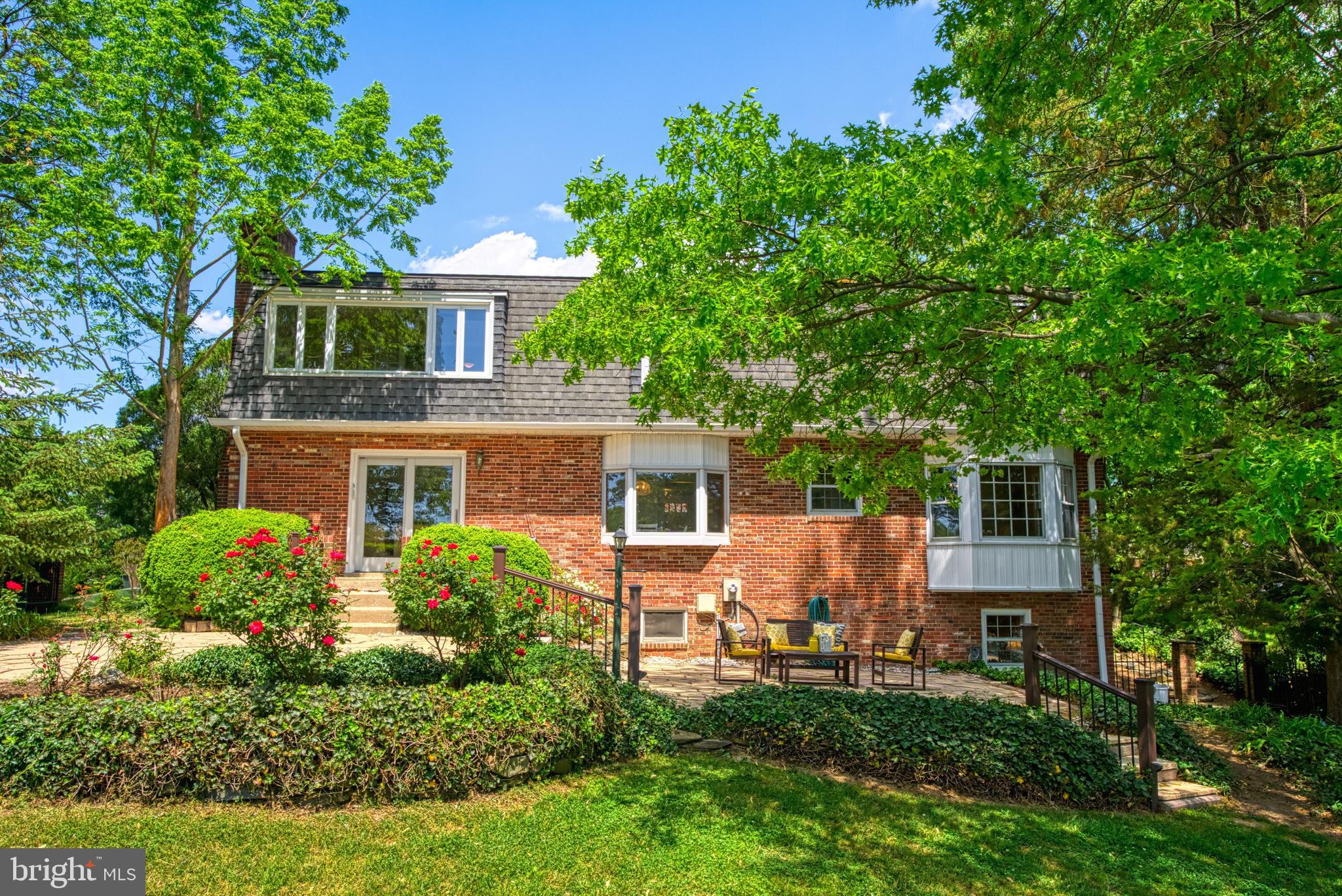 STRATFORD LANDING - Residential