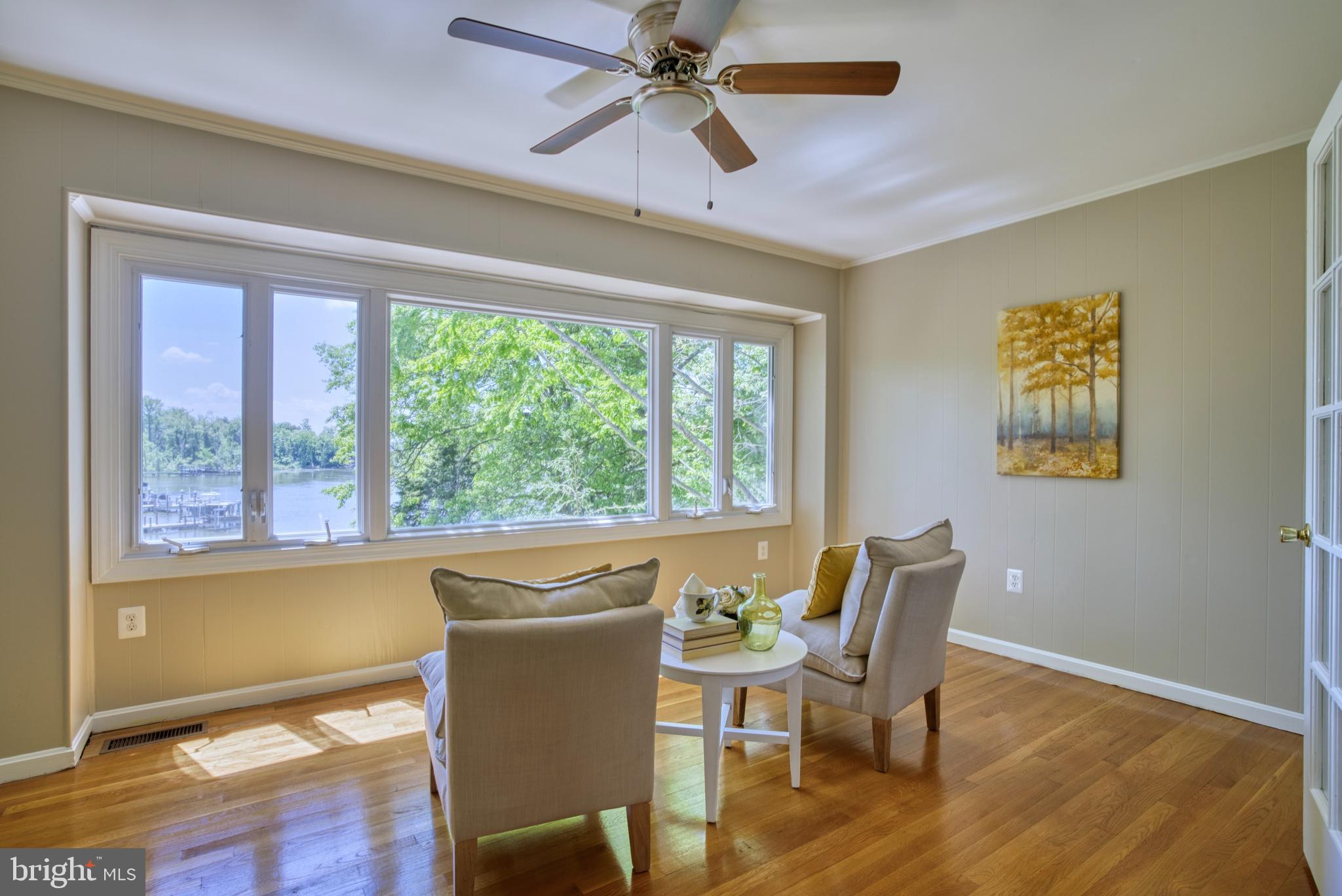 STRATFORD LANDING - Residential