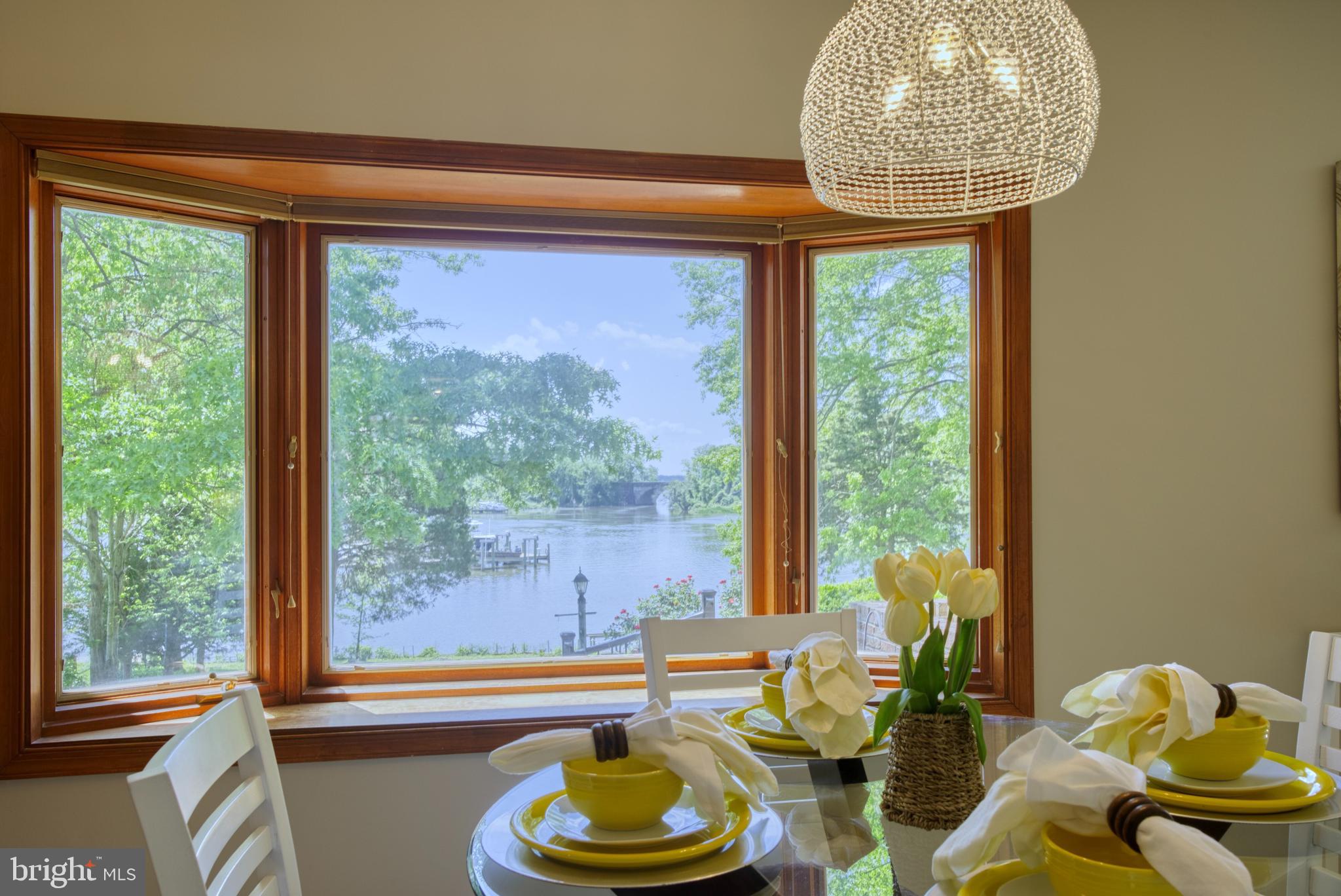 STRATFORD LANDING - Residential