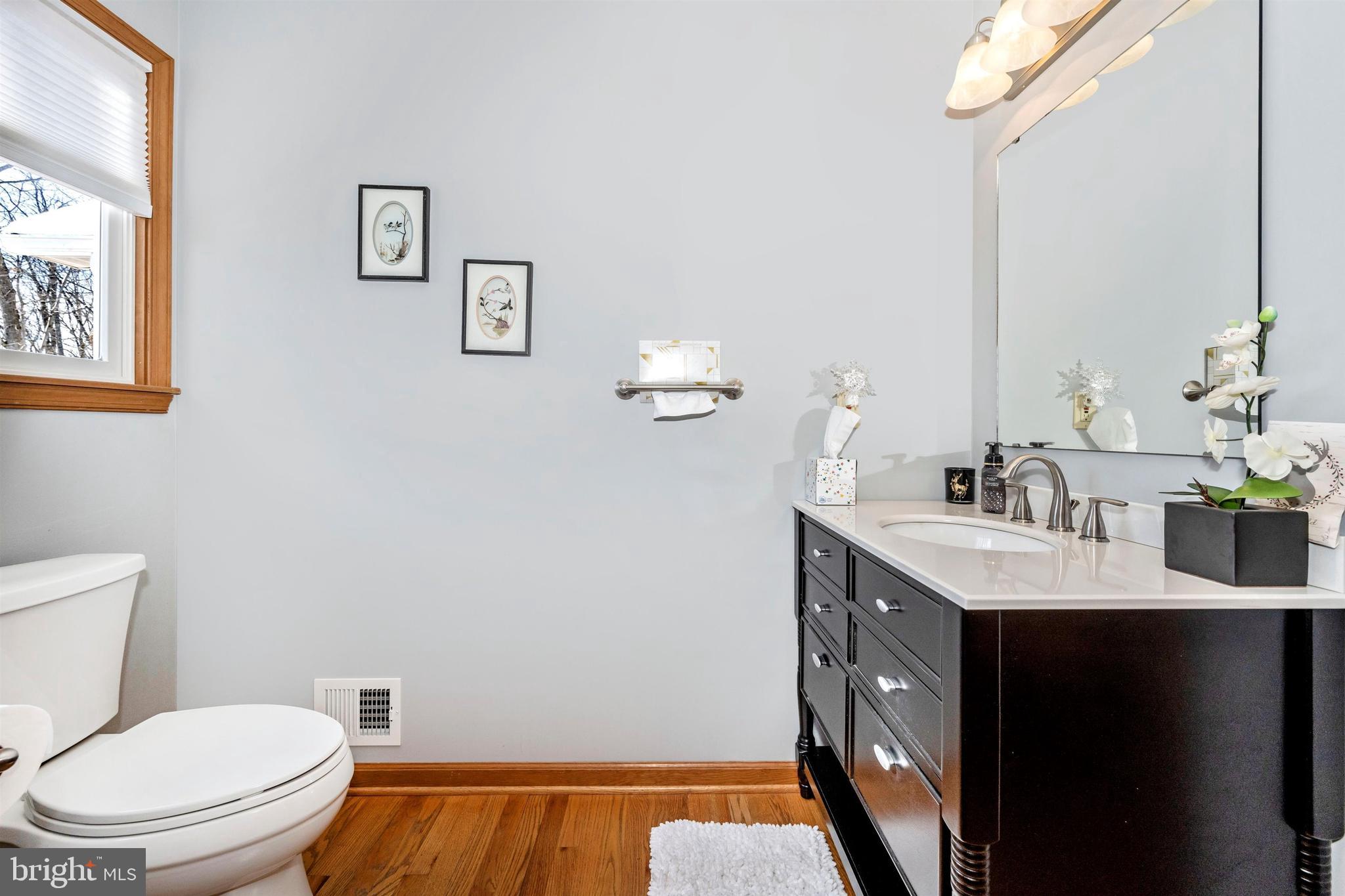 LEWISTOWN - Residential