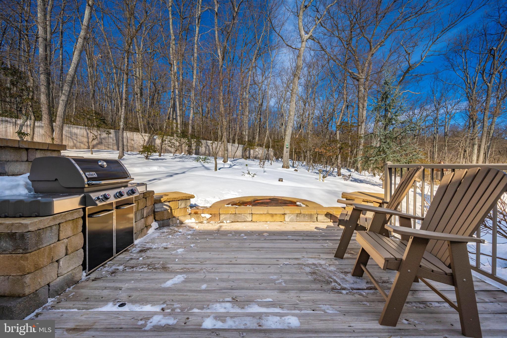 LEWISTOWN - Residential