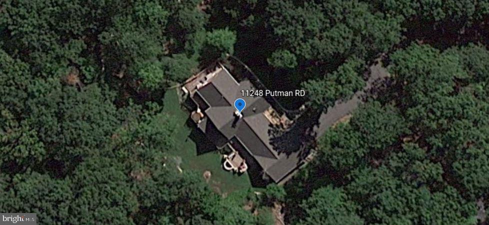 LEWISTOWN - Residential