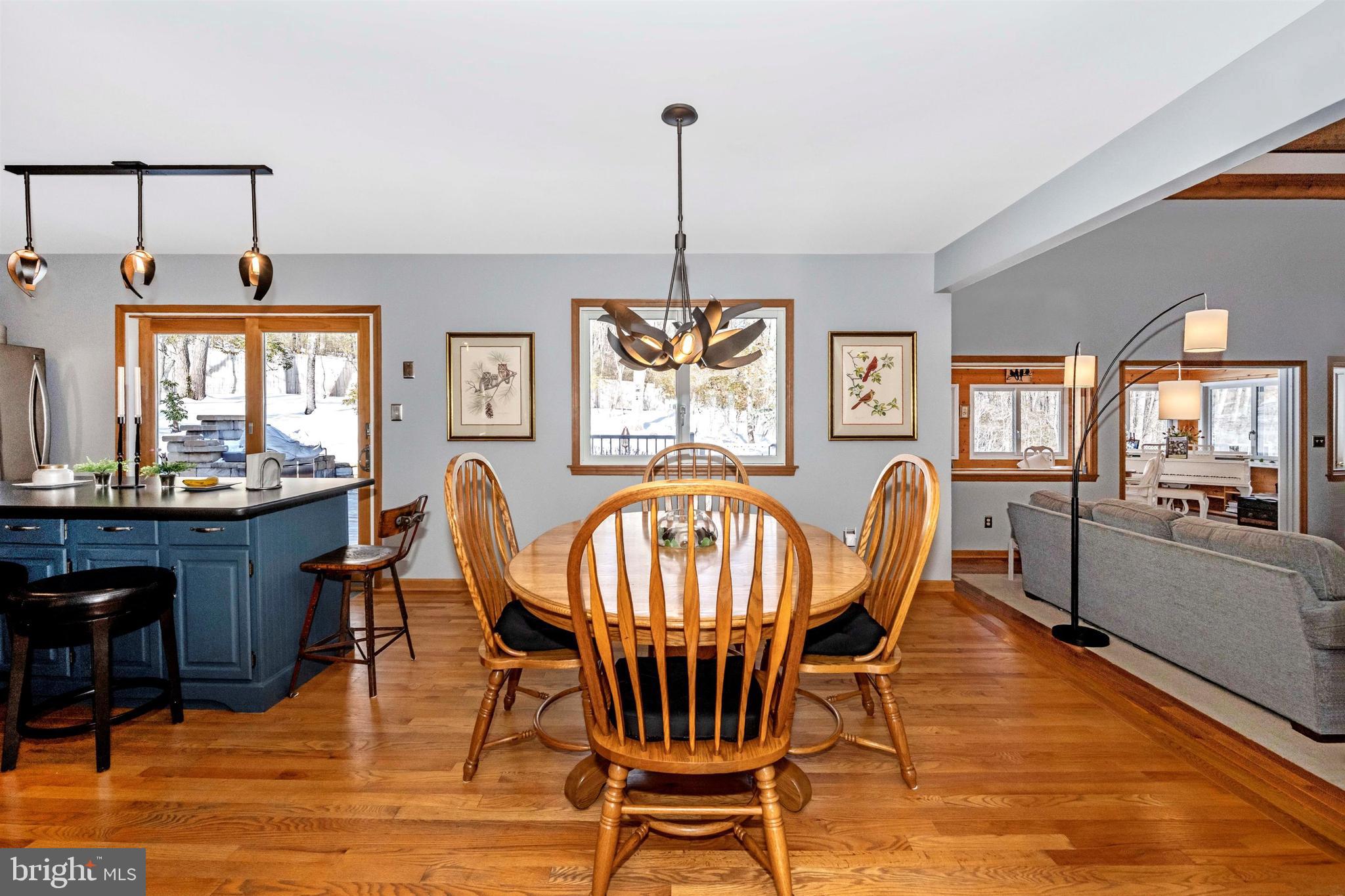 LEWISTOWN - Residential