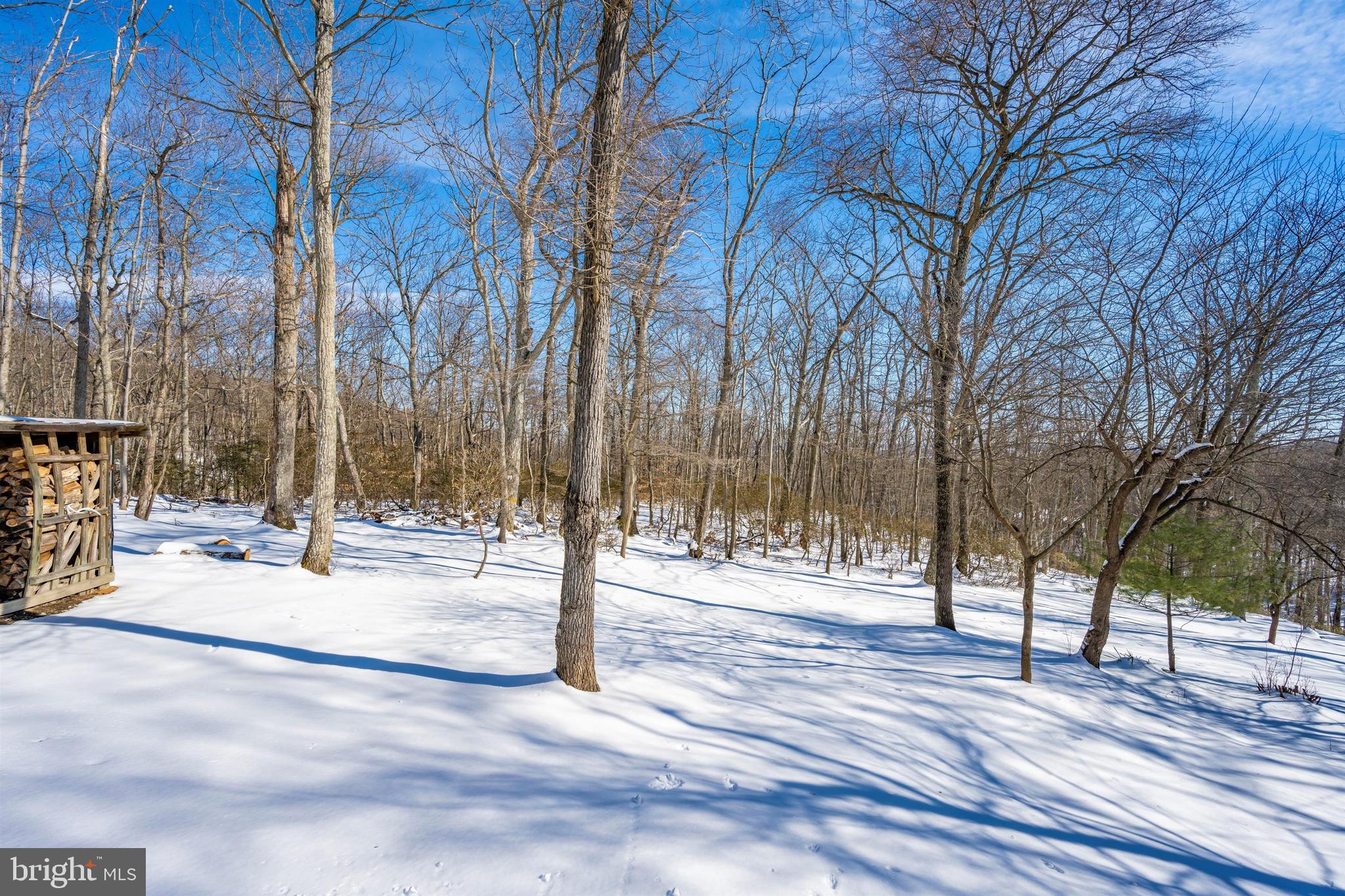 LEWISTOWN - Residential