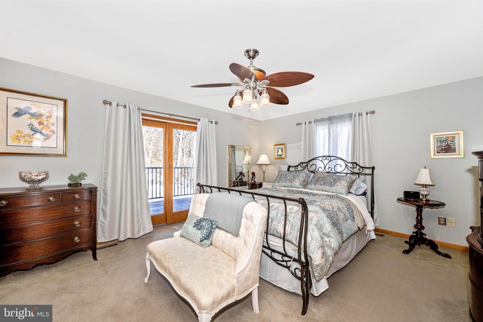 LEWISTOWN - Residential