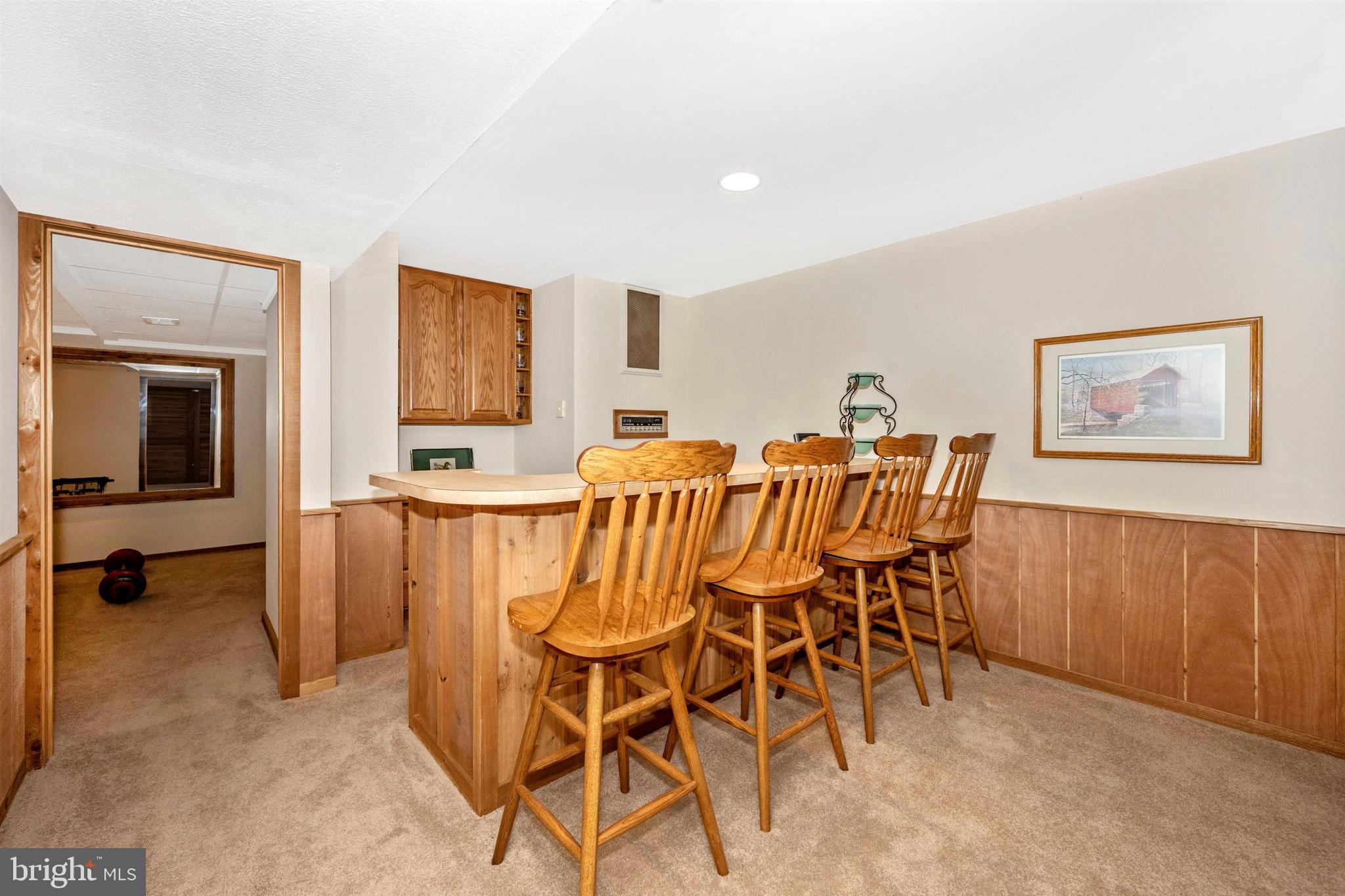 LEWISTOWN - Residential