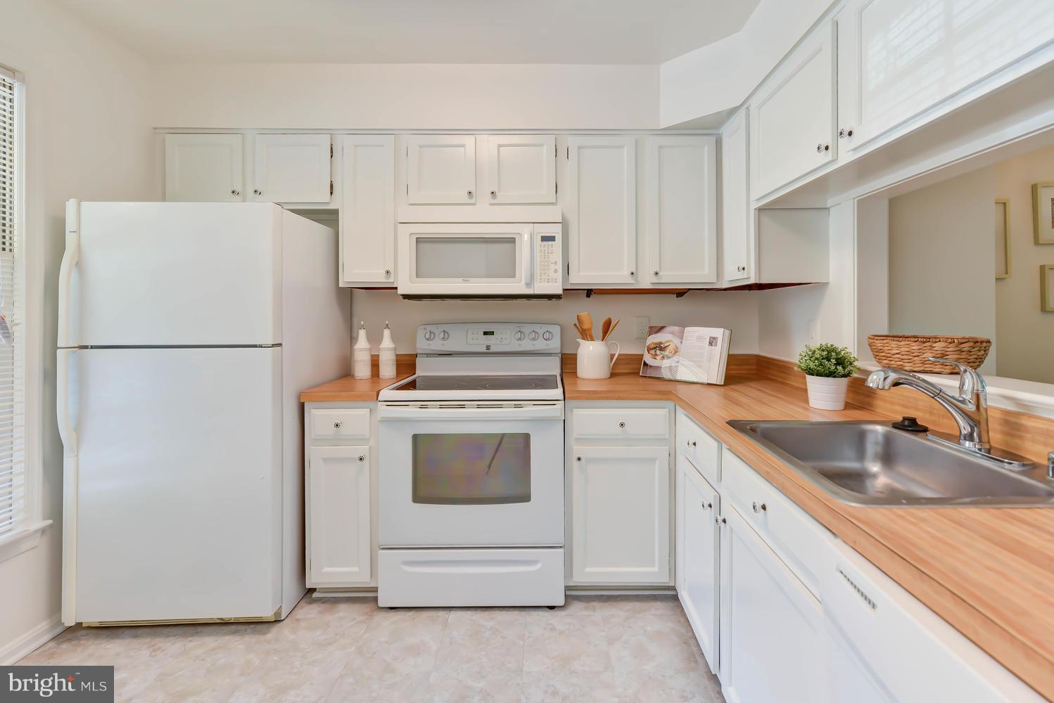 SOUTH KINGS STATION - Residential