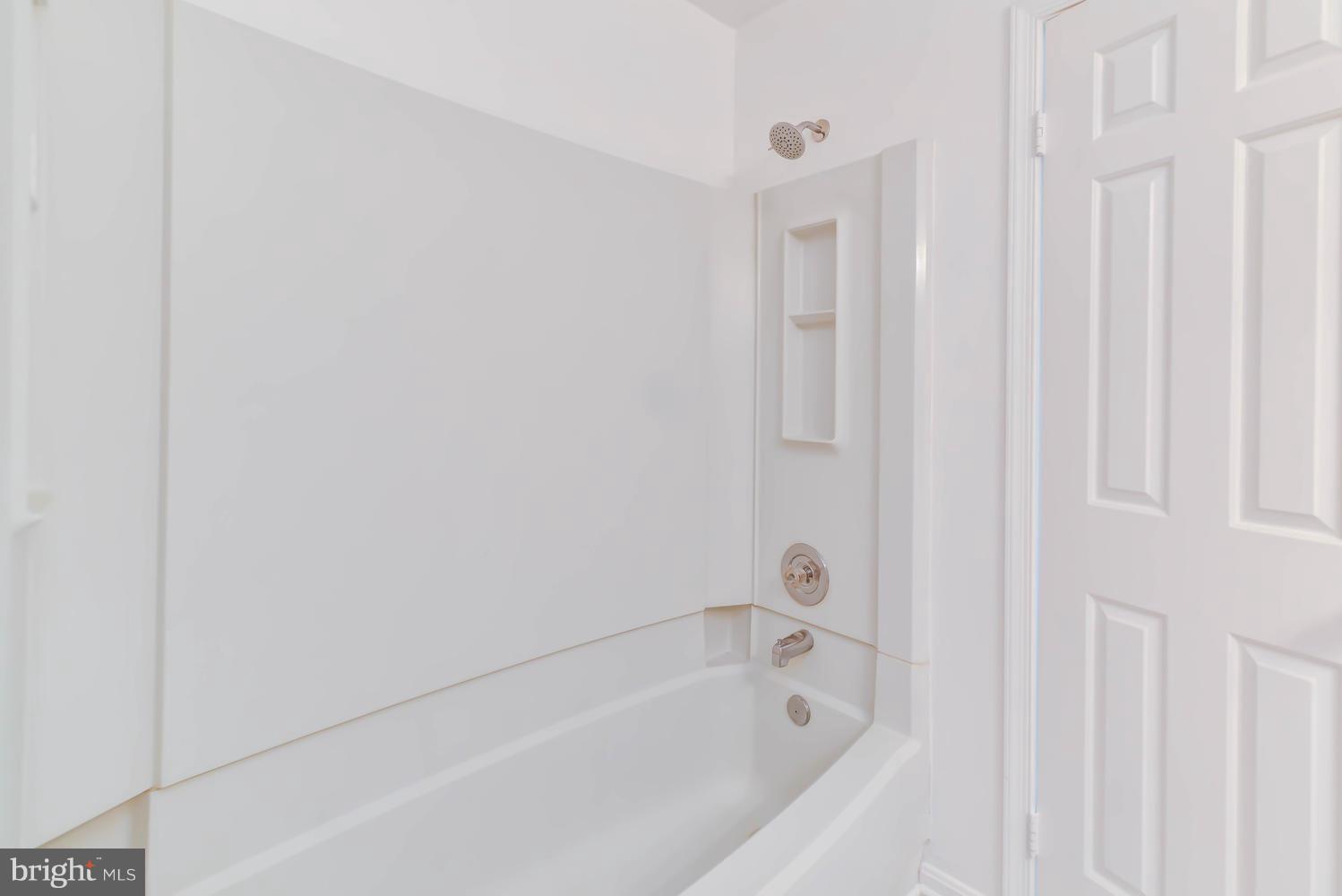 SOUTH KINGS STATION - Residential