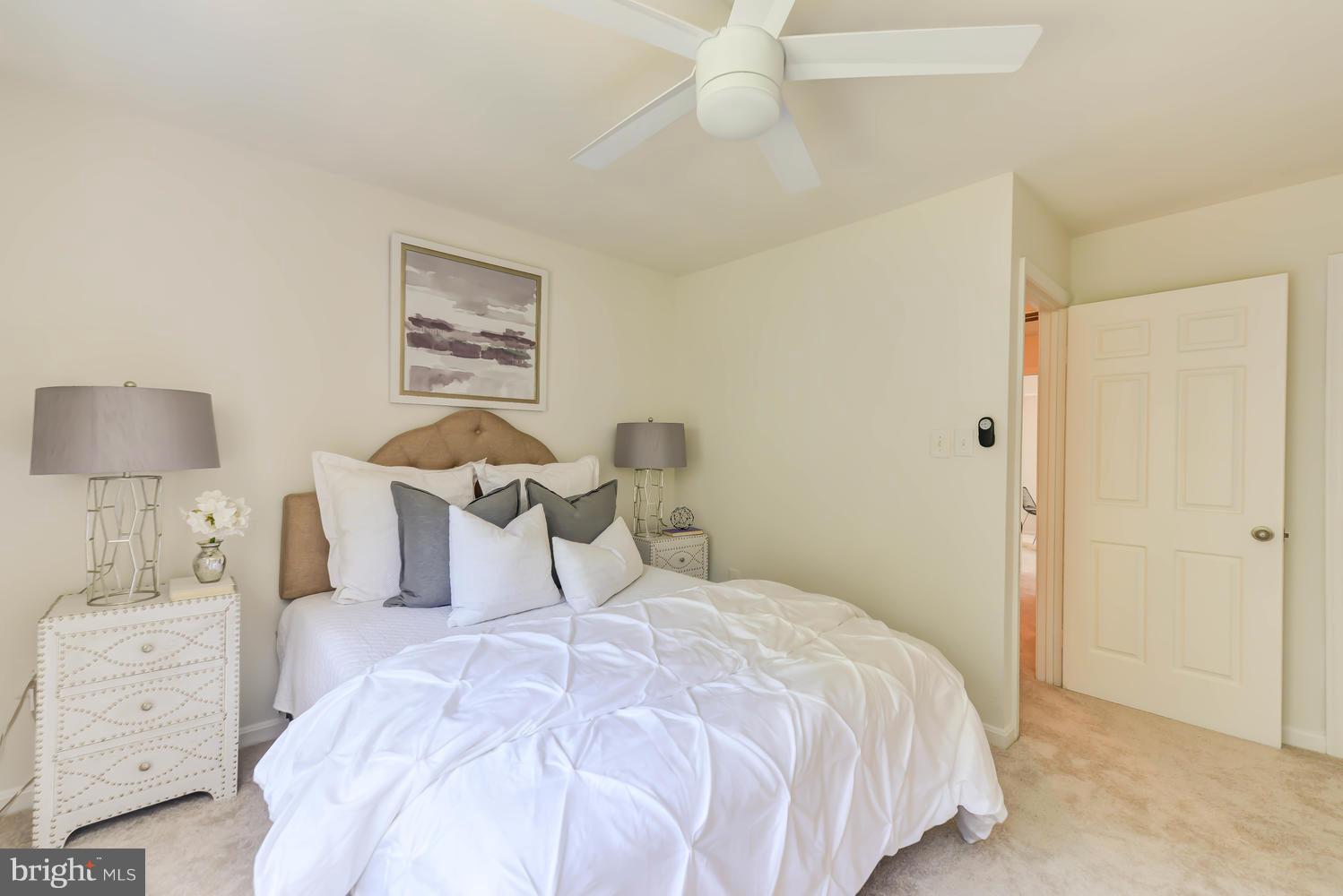 SOUTH KINGS STATION - Residential