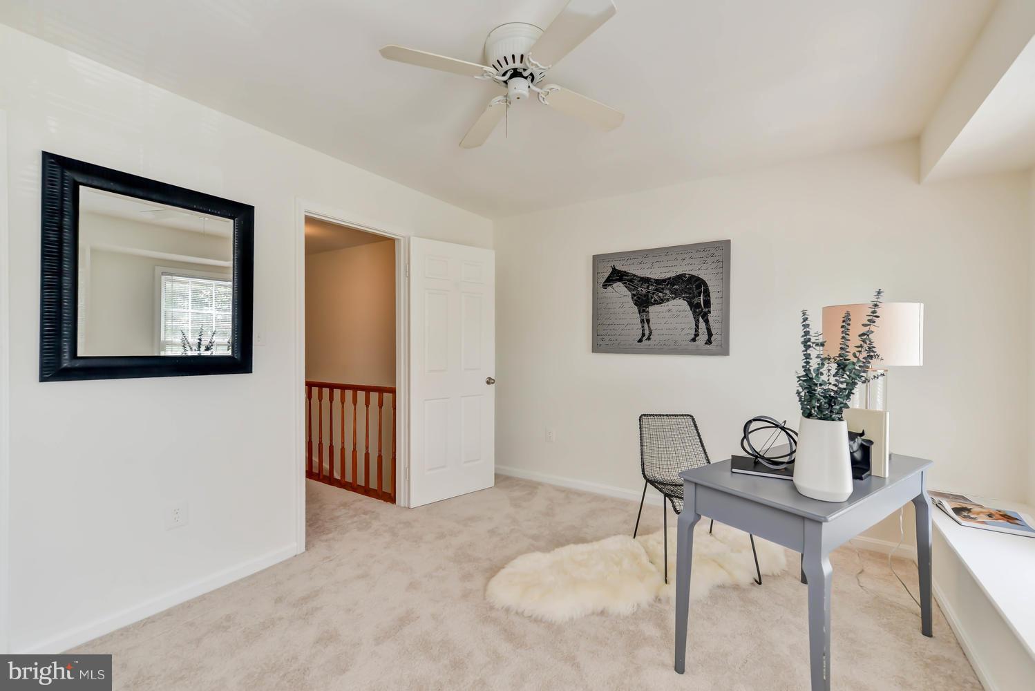 SOUTH KINGS STATION - Residential