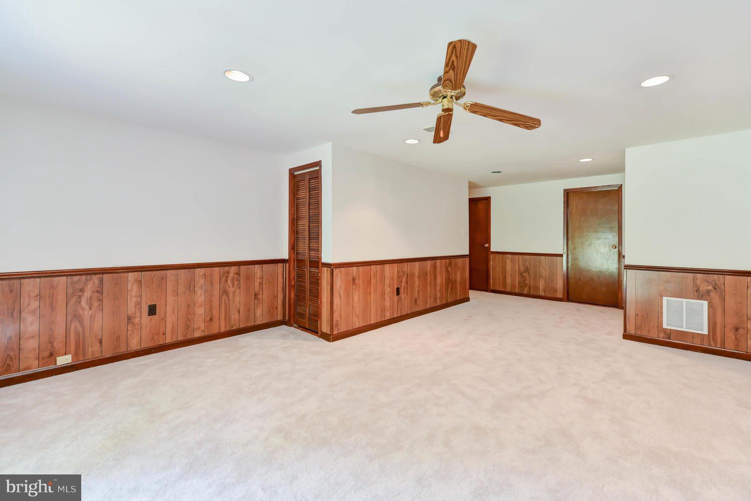 SOUTH KINGS STATION - Residential