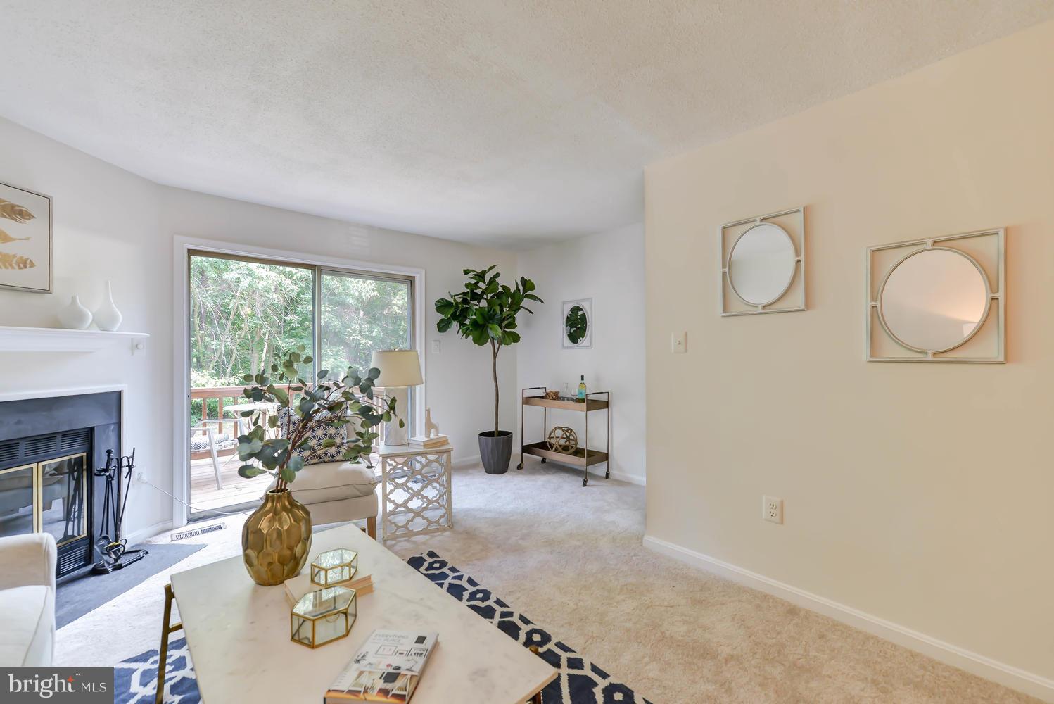 SOUTH KINGS STATION - Residential