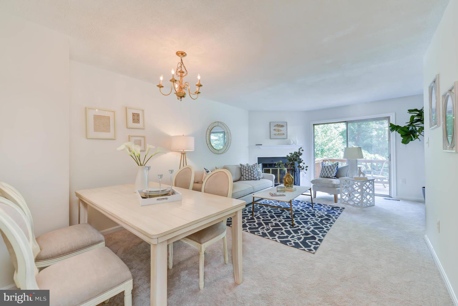 SOUTH KINGS STATION - Residential