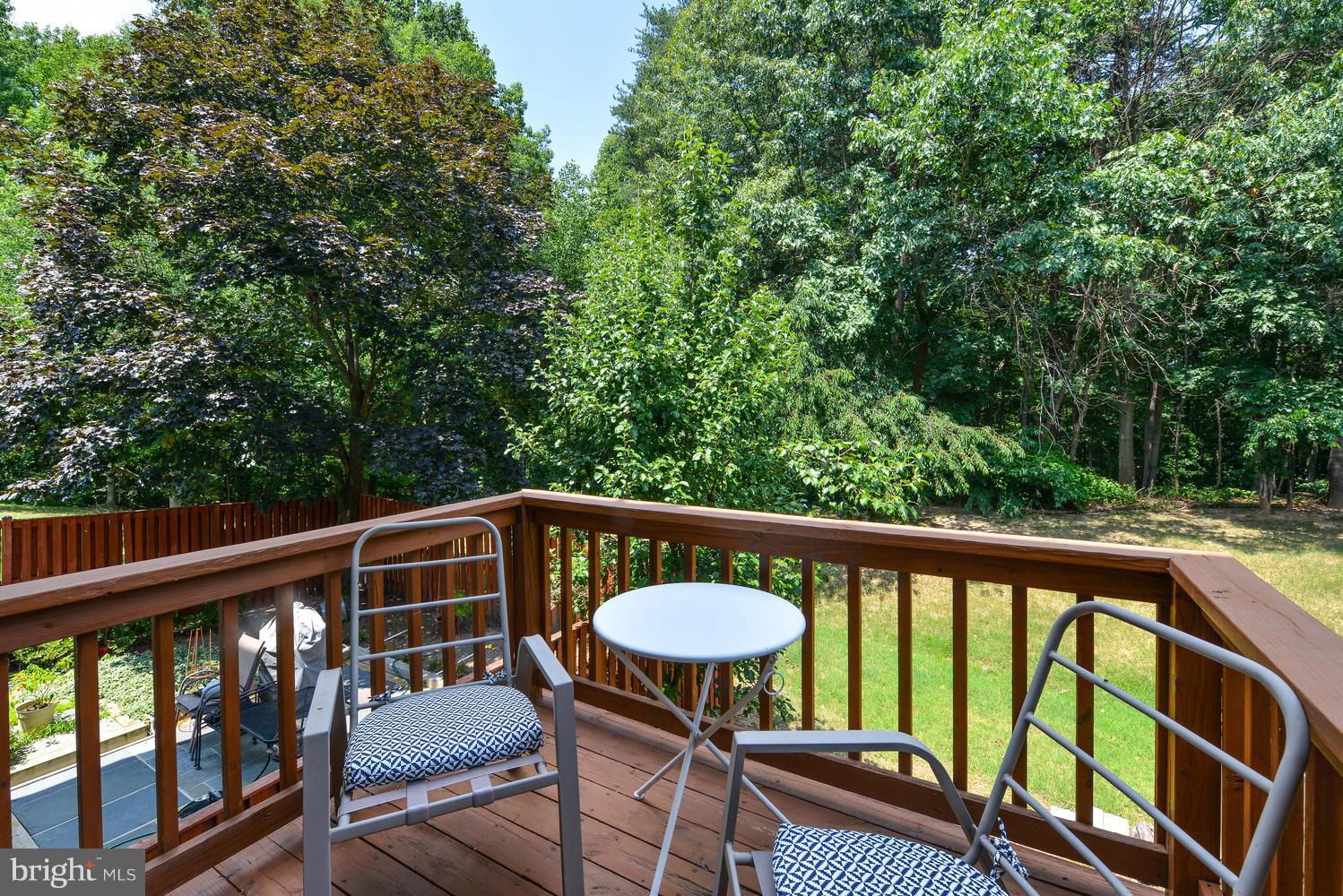 SOUTH KINGS STATION - Residential