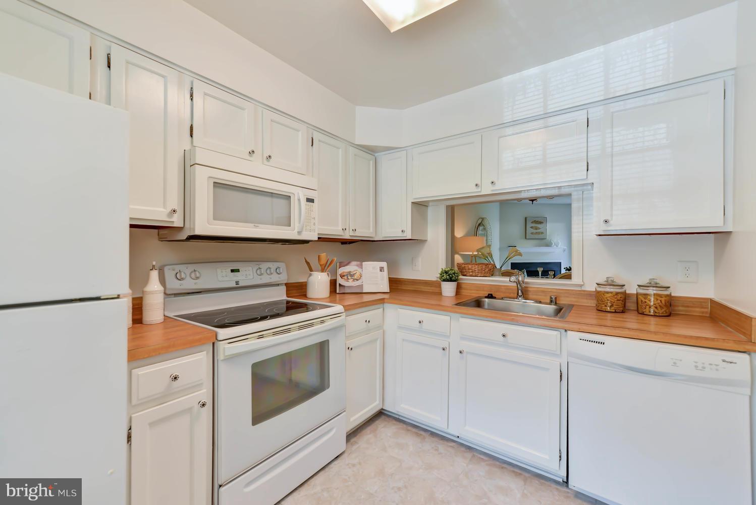 SOUTH KINGS STATION - Residential